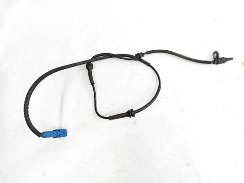 Electronic sensor PEUGEOT 1007 (KM_) 1.4 | BP36270844M84 - Image 2