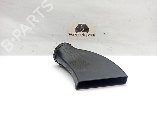 Pipe AUDI A4 B8 (8K2) 2.0 TDI | BP36270700M125  - Image 5