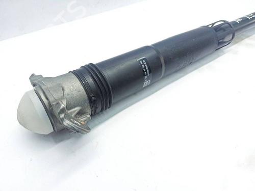 Left rear shock absorber AUDI A1 Sportback (GBA) 30 TFSI | BP36268718M18 - Image 4