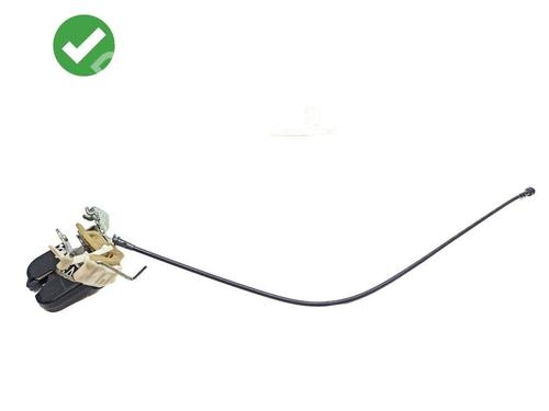 Used Switch Switch 36269858 36269858