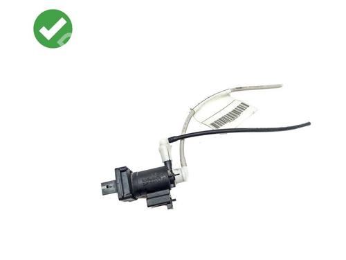 Used Electronic sensor Electronic sensor 36269437 36269437