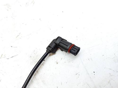 Electronic sensor MERCEDES-BENZ CLK (C209) CLK 270 CDI (209.316) | BP36268180M84  - Image 5