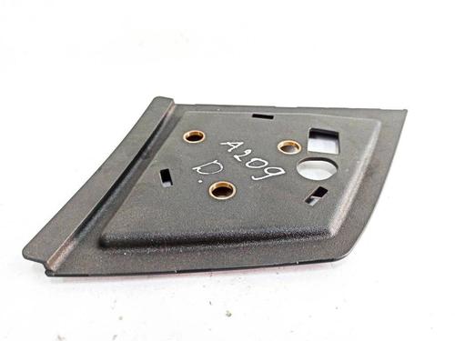 Boot lining MERCEDES-BENZ CLK (C209) CLK 320 (209.365) | BP36270968I3 - Image 6