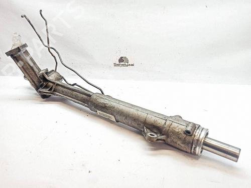 Steering rack BMW X5 (E70) xDrive 40 d | BP36266226M22 - Image 4