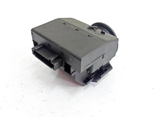 Electronic module MERCEDES-BENZ E-CLASS (W211) E 320 CDI (211.022) | BP36271031M83 - Image 18
