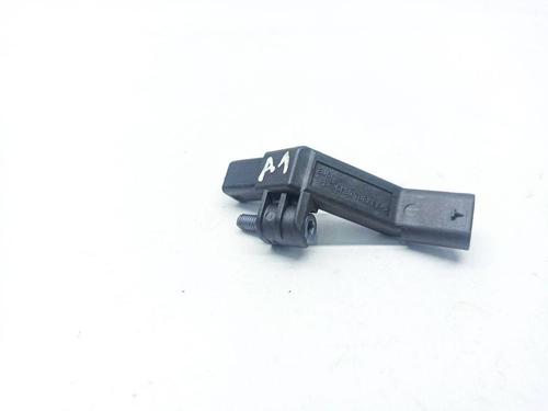 Electronic sensor AUDI A1 Sportback (GBA) 30 TFSI | BP36268669M84 - Image 9