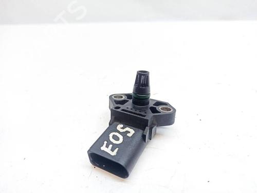 Electronic sensor VW EOS (1F7, 1F8) 1.4 TSI | BP36273620M84  - Image 6