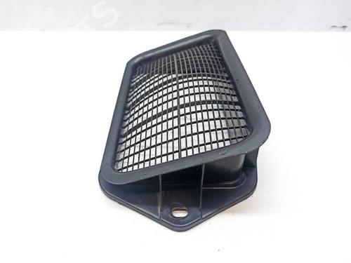 Other VW EOS (1F7, 1F8) 1.4 TSI | BP36267938O1  - Image 7