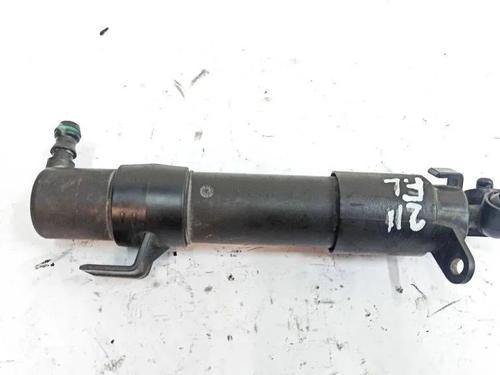 Headlight washer MERCEDES-BENZ E-CLASS (W211) E 320 CDI (211.022) | BP36266722E17  - Image 6