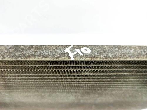 AC radiator BMW 5 (F10) 520 d | BP36271618M32 - Image 12
