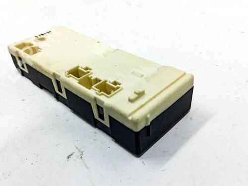 Electronic module MERCEDES-BENZ E-CLASS (W212) E 250 CDI / BlueTEC 4-matic (212.082, 212.097) | BP36266024M83  - Image 6
