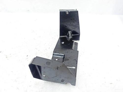 Electronic module MERCEDES-BENZ R-CLASS (W251, V251) R 350 CDI 4-matic (251.023, 251.123) | BP36271003M83 - Image 3