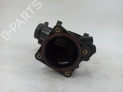 Pipe MERCEDES-BENZ M-CLASS (W166) ML 350 BlueTEC 4-matic (166.024, 166.023) | BP40015027M125 - Image 7