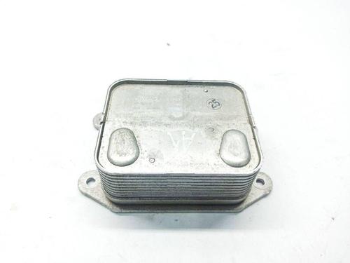 Oil radiator AUDI A1 Sportback (GBA) 30 TFSI | BP36268247M33 - Image 3