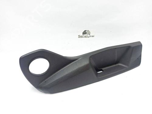 Andre AUDI A1 Sportback (GBA) 30 TFSI | BP36269303O1 - Image 2