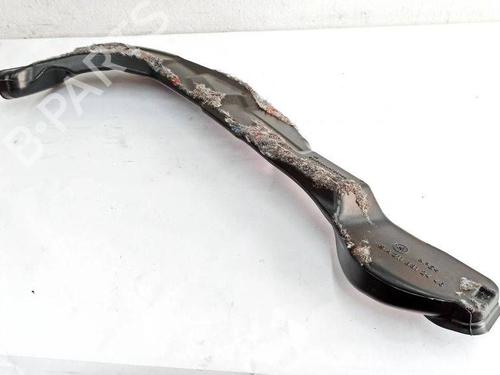 Pipe MERCEDES-BENZ E-CLASS (W211) E 320 CDI (211.022) | BP36271084M125 - Image 9