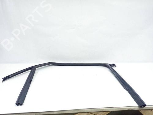 Gummiliste AUDI A1 Sportback (GBA) 30 TFSI | BP36272675C142 - Image 5
