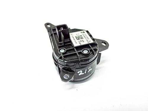 Steering wheel controls MERCEDES-BENZ E-CLASS (W212) E 250 CDI / BlueTEC 4-matic (212.082, 212.097) | BP36267701E15 - Image 8