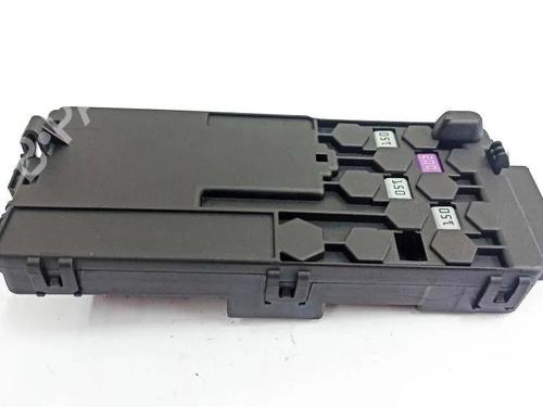 Fuse box MERCEDES-BENZ E-CLASS (W211) E 320 CDI (211.022) | BP36272214E1 - Image 13