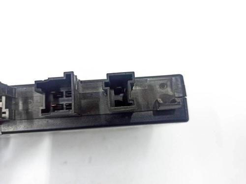 Electronic module MERCEDES-BENZ CLS (C219) CLS 320 CDI | BP36265231M83 - Image 15