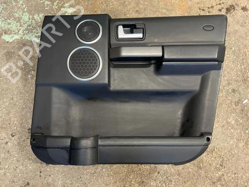 Used Front right panel Front right panel 36268385 36268385