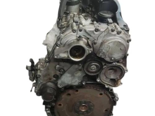 Engine VOLVO S80 II (124) 3.2 | BP36266443M1  - Image 6
