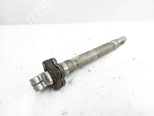 Steering column universal joint BMW 5 (F10) 520 d | BP36265842M114 - Image 2