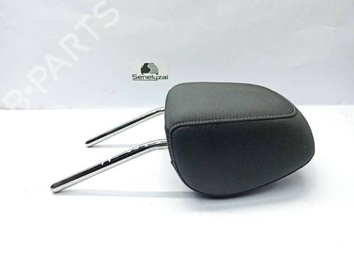Nakkestøtte AUDI A1 Sportback (GBA) 30 TFSI | BP36270410I31  - Image 6