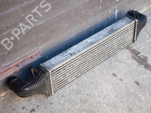 Intercooler MERCEDES-BENZ E-CLASS (W212) E 250 CDI / BlueTEC 4-matic (212.082, 212.097) | BP36273203M30  - Image 6