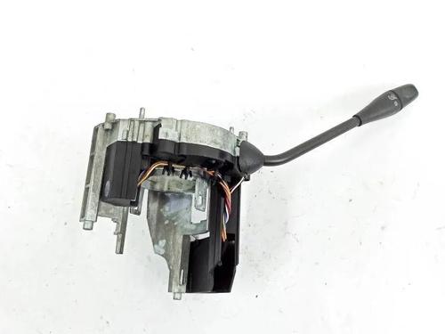 Steering column stalk MERCEDES-BENZ E-CLASS (W211) E 320 CDI (211.022) | BP36268395I23 - Image 9