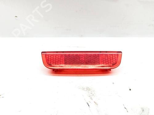 Other VW EOS (1F7, 1F8) 1.4 TSI | BP36271994O1 - Image 2