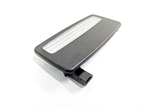 Interior roof light BMW 3 Coupe (E92) 320 d xDrive | BP36267561I8 - Image 3