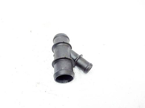 Pipe AUDI A1 Sportback (GBA) 30 TFSI | BP36273505M125  - Image 6