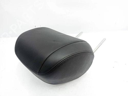 Headrest BMW 5 (F10) 520 d | BP36266460I31 - Image 4