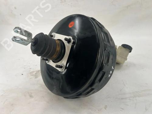 servo-brake-mercedes-benz-r-class-w251-v251-2005-2006-2007-2008-2009-2010-2011-2012-2013-2014-2015-2016-2017-36266059 main image