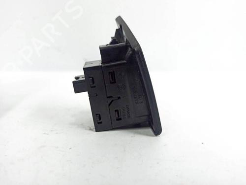 Switch BMW 5 (F10) 520 d | BP36270789I30 - Image 4