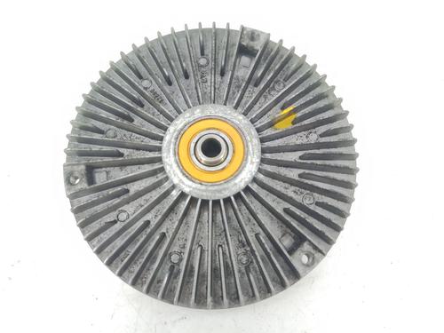 Electronic module MERCEDES-BENZ VIANO (W639) CDI 3.0 (639.811, 639.813, 639.815) | BP36265510M83  - Image 6