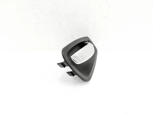 Tailgate handle BMW 3 Coupe (E92) 320 d xDrive | BP36272393C132 - Image 5
