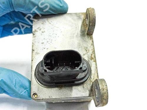 Electronic sensor MERCEDES-BENZ C-CLASS (W203) C 220 CDI (203.006, 203.008) | BP36269883M84 - Image 7