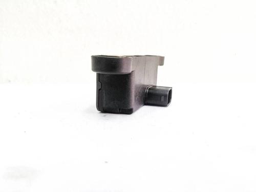 Electronic sensor BMW 3 Coupe (E92) 320 d xDrive | BP36273280M84 - Image 4