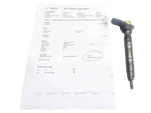 Used Injector Injector 36265526 36265526
