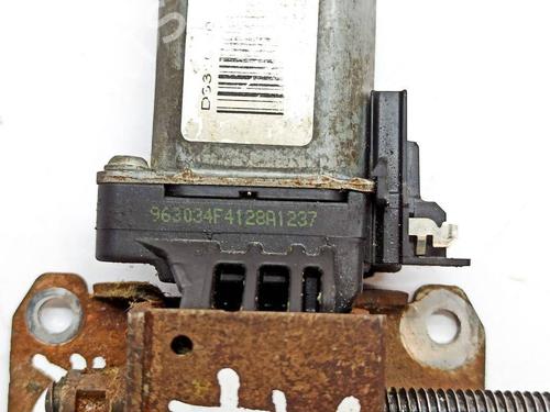Electronic module AUDI A4 B8 (8K2) 2.0 TDI | BP36264891M83 - Image 4