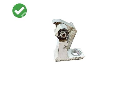 hingedoor-check-strap-audi-a4-b8-8k2-2007-2008-2009-2010-2011-2012-2013-2014-2015-2016-2017-36265720 main image