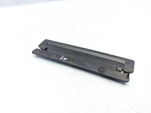 Fan AUDI A1 Sportback (GBA) 30 TFSI | BP36273983M128  - Image 8