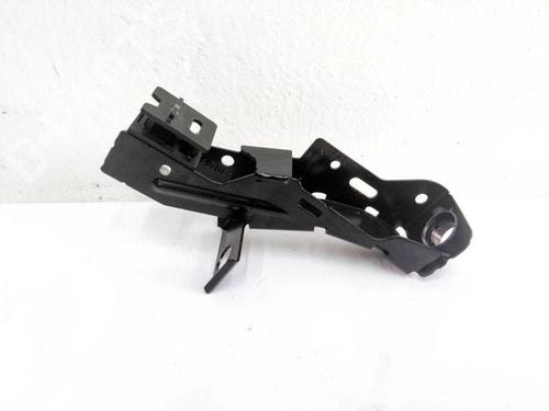 Electronic module BMW 3 Coupe (E92) 320 d xDrive | BP36273347M83 - Image 2