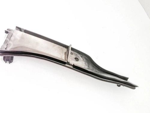Scuttle panel BMW 3 Coupe (E92) 320 d xDrive | BP36266995C110 - Image 6