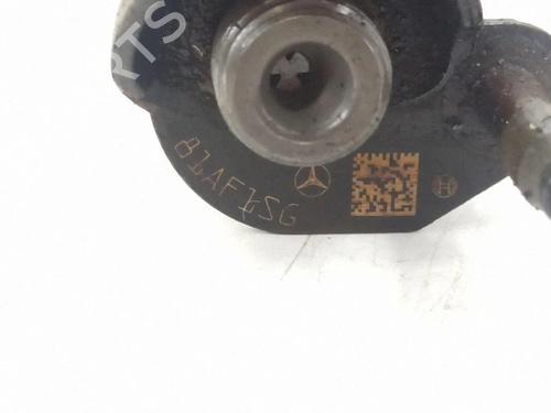 Injector MERCEDES-BENZ M-CLASS (W166) ML 350 BlueTEC 4-matic (166.024, 166.023) | BP39145637M100 - Image 6
