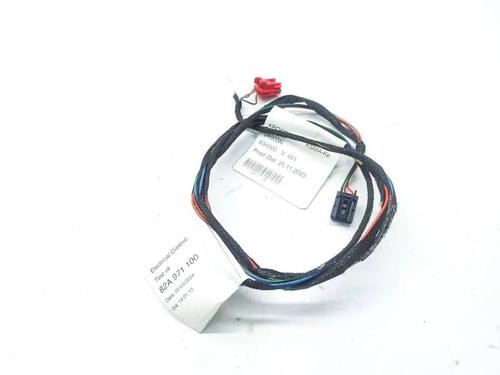 Wiring harness AUDI A1 Sportback (GBA) 30 TFSI | BP36265575E16  - Image 6
