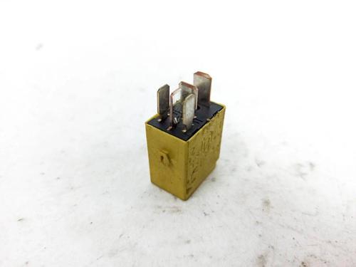 Electronic sensor MERCEDES-BENZ CLS (C219) CLS 320 CDI | BP36271926M84 - Image 7