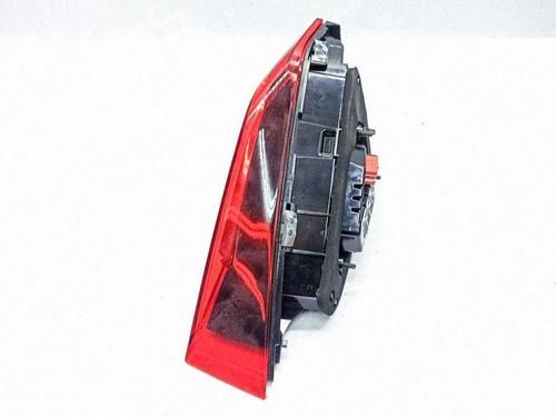 Right taillight AUDI A1 Sportback (GBA) 30 TFSI | BP40166910C35 - Image 5